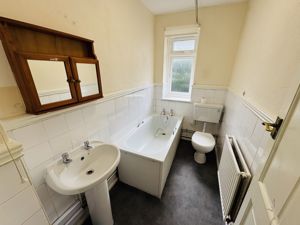 Photo 4- click for photo gallery